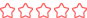 闫召秀