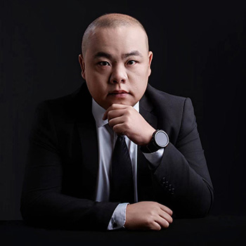 庄汉林