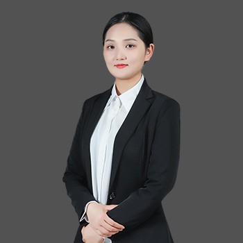 张倩